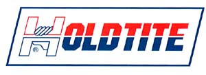HOLDTITE - לוגו סימן מסחר רשום