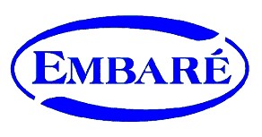 EMBARE - לוגו סימן מסחר רשום