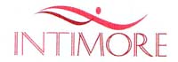 INTIMORE - לוגו סימן מסחר
