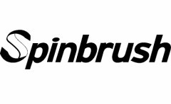 Spinbrush - לוגו סימן מסחר