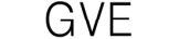 GVE - לוגו סימן מסחר