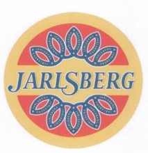 JARLSBERG - לוגו סימן מסחר רשום
