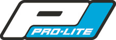 PRO-LITE - לוגו סימן מסחר רשום