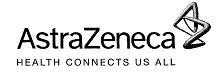AstraZeneca HEALTH CONNECTS US ALL - לוגו סימן מסחר