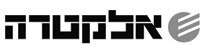 אלקטרה - לוגו סימן מסחר רשום