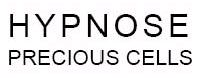 HYPNOSE PRECIOUS CELLS - לוגו סימן מסחר
