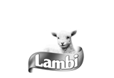 Lambi - לוגו סימן מסחר