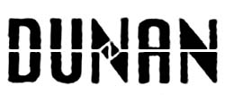 DUNAN - לוגו סימן מסחר