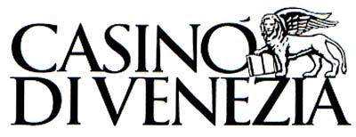 CASINO DIVENEZIA - לוגו סימן מסחר רשום