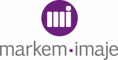 markem-imaje - לוגו סימן מסחר רשום