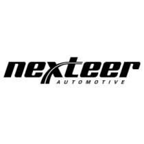 nexteer automotive - לוגו סימן מסחר