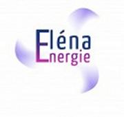 Elena Energie - לוגו סימן מסחר