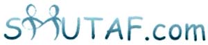 SHUTAF. com - לוגו סימן מסחר