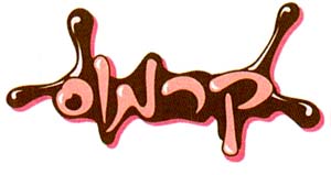 קרמוס - לוגו סימן מסחר רשום