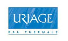 URIAGE   EAU THERMALE - לוגו סימן מסחר