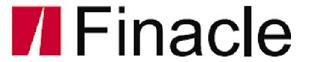Finacle - לוגו סימן מסחר