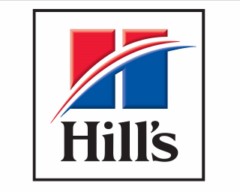 Hills - לוגו סימן מסחר רשום