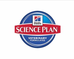 Hills SCIENCE PLAN VETERINARY FORMULATED - לוגו סימן מסחר רשום