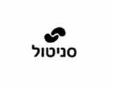 סניטול - לוגו סימן מסחר רשום