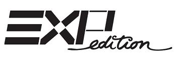 EXPedition - לוגו סימן מסחר