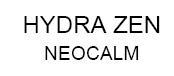 HYDRA ZEN NEOCALM - לוגו סימן מסחר