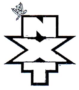 NXT - לוגו סימן מסחר רשום