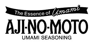 THE ESSENCE OF UMAMI   AJI NO MOTO   UMAMI SEASONING - לוגו סימן מסחר רשום