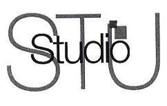 STU Studio - לוגו סימן מסחר