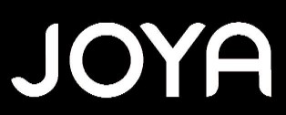 JOYA - לוגו סימן מסחר רשום