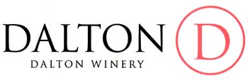DALTON WINERY D - לוגו סימן מסחר