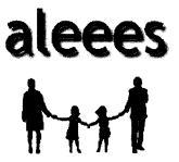 aleees - לוגו סימן מסחר רשום