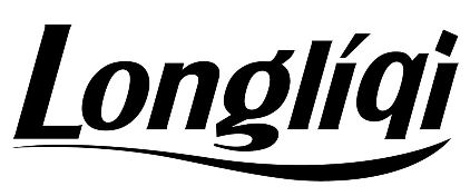 LONGLIQI - לוגו סימן מסחר