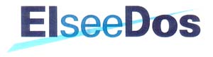 El see Dos - לוגו סימן מסחר