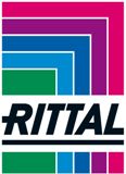 RITTAL - לוגו סימן מסחר