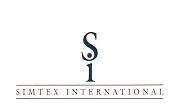 S1 SIMTEX INTERNATIONAL - לוגו סימן מסחר