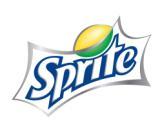 sprite - לוגו סימן מסחר רשום