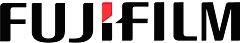 FUJIFILM - לוגו סימן מסחר רשום