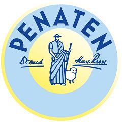 PENATEN - לוגו סימן מסחר רשום