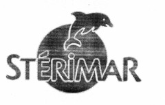 STERIMAR - לוגו סימן מסחר רשום
