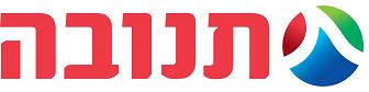 תנובה - לוגו סימן מסחר רשום
