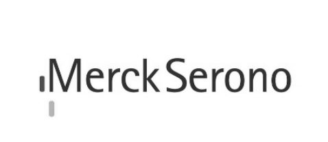 Merck Serono - לוגו סימן מסחר
