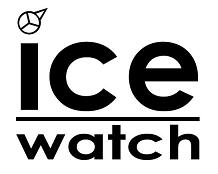 ICE WATCH - לוגו סימן מסחר רשום