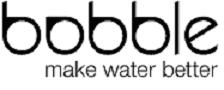 babble make water better - לוגו סימן מסחר