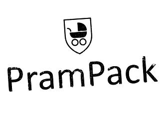 PRAMPACK - לוגו סימן מסחר