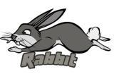 Rabbit - לוגו סימן מסחר