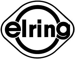 elring - לוגו סימן מסחר רשום