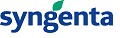 SYNGENTA - לוגו סימן מסחר רשום