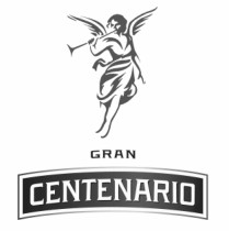 GRAN CENTENARIO - לוגו סימן מסחר רשום