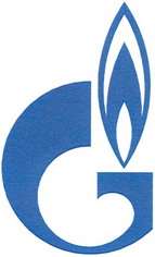 G - לוגו סימן מסחר רשום