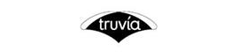 truvia - לוגו סימן מסחר רשום